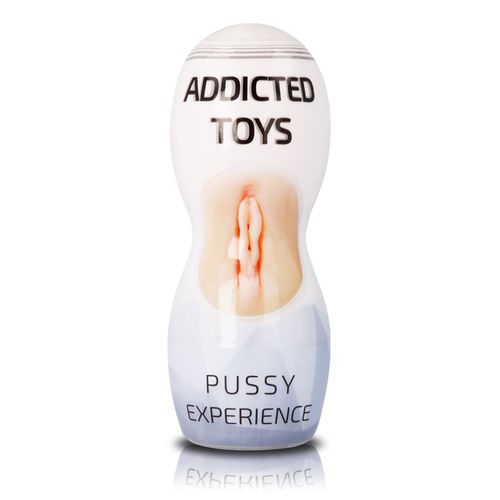 Addicted-Toys-Pussy-Experience