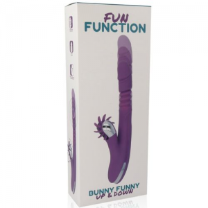 Fun-Function-Bunny-Funny-Up-Down-1