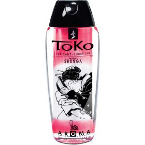 Toko-by-Shunga-Aroma-Fresas-Con-Cava